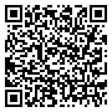 13390027763062482.png