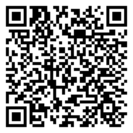 速看!设计报审时需注意的设计细节(全)